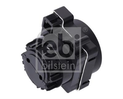 FEBI BILSTEIN 181929 EAN: 4054224819296.