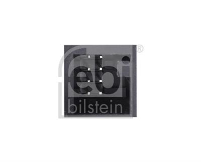 FEBI BILSTEIN 181929 EAN: 4054224819296.