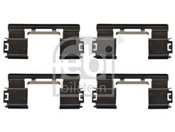 FEBI BILSTEIN 181938