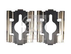 FEBI BILSTEIN 181939