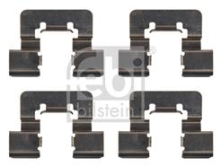 FEBI BILSTEIN 181940