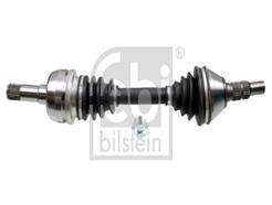 FEBI BILSTEIN 181947