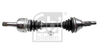 FEBI BILSTEIN 181947 EAN: 4054224819470.