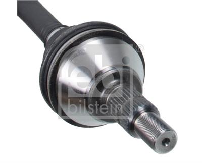 FEBI BILSTEIN 181947 EAN: 4054224819470.