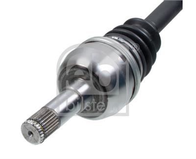 FEBI BILSTEIN 181947 EAN: 4054224819470.