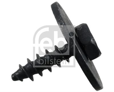 FEBI BILSTEIN 181949 EAN: 4054224819494.