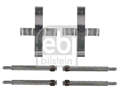 FEBI BILSTEIN 181954 Číslo výrobce: BRK FITTING KIT 042.