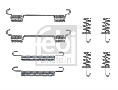 FEBI BILSTEIN 181955 Číslo výrobce: BRK FITTING KIT 089.