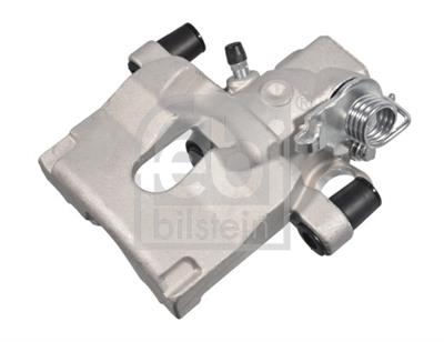 FEBI BILSTEIN 181962 EAN: 4054224819623.