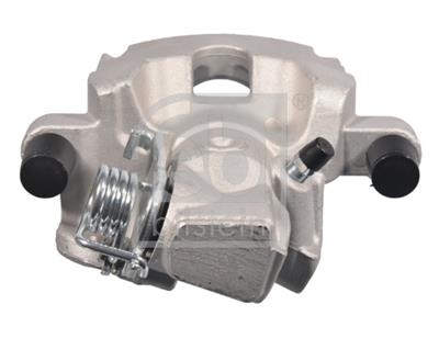 FEBI BILSTEIN 181962 EAN: 4054224819623.