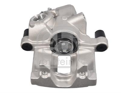FEBI BILSTEIN 181962 EAN: 4054224819623.