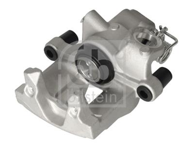FEBI BILSTEIN 181963 EAN: 4054224819630.