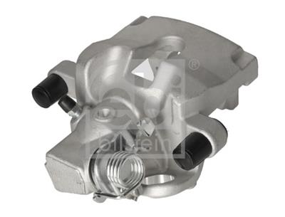FEBI BILSTEIN 181963 EAN: 4054224819630.