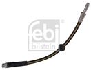 FEBI BILSTEIN 181967