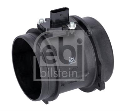 FEBI BILSTEIN 181969 EAN: 4054224819692.