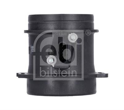 FEBI BILSTEIN 181969 EAN: 4054224819692.