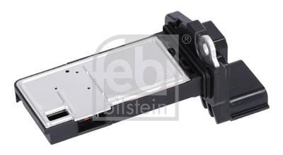 FEBI BILSTEIN 181970 EAN: 4054224819708.