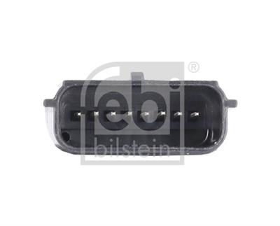 FEBI BILSTEIN 181970 EAN: 4054224819708.