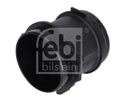 FEBI BILSTEIN 181973 EAN: 4054224819739.