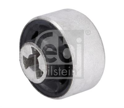 FEBI BILSTEIN 181983 EAN: 4054224819838.