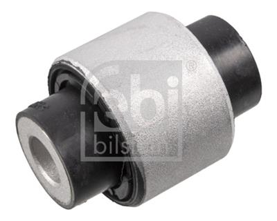 FEBI BILSTEIN 181985 EAN: 4054224819852.