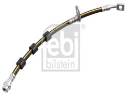 FEBI BILSTEIN 181989