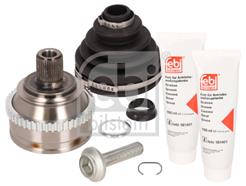 FEBI BILSTEIN 181991