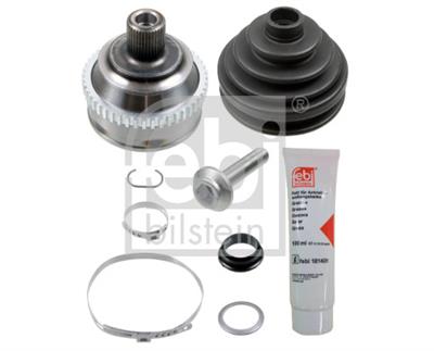 FEBI BILSTEIN 181991 EAN: 4054224819913.