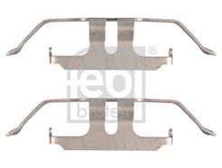 FEBI BILSTEIN 181996