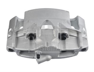 FEBI BILSTEIN 182003 EAN: 4054224820032.