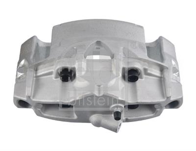 FEBI BILSTEIN 182004 EAN: 4054224820049.