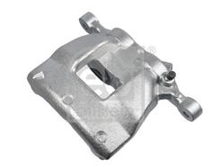 FEBI BILSTEIN 182005