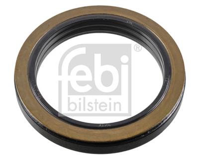 FEBI BILSTEIN 18200 EAN: 4027816182009.