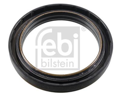 FEBI BILSTEIN 18200 EAN: 4027816182009.