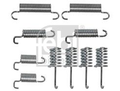 FEBI BILSTEIN 182015