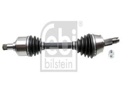 FEBI BILSTEIN 182017