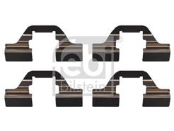 FEBI BILSTEIN 182020