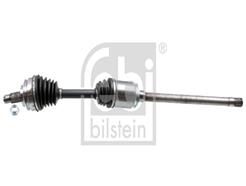 FEBI BILSTEIN 182023
