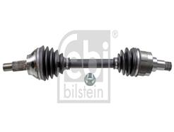 FEBI BILSTEIN 182024