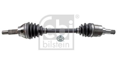 FEBI BILSTEIN 182024 EAN: 4054224820247.
