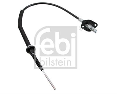 FEBI BILSTEIN 182027 EAN: 4054224820278.