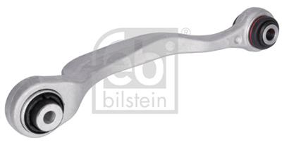 FEBI BILSTEIN 182030 EAN: 4054224820308.