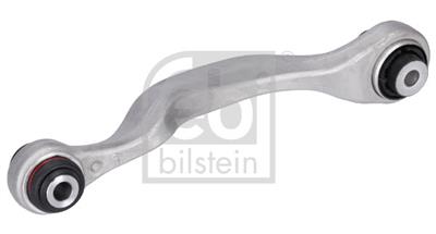 FEBI BILSTEIN 182031 EAN: 4054224820315.
