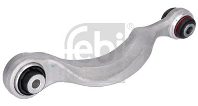 FEBI BILSTEIN 182031 EAN: 4054224820315.