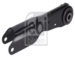 FEBI BILSTEIN 182032