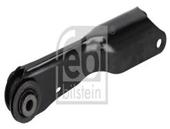FEBI BILSTEIN 182033