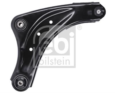 FEBI BILSTEIN 182035 EAN: 4054224820353.