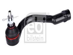 FEBI BILSTEIN 182036