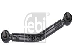 FEBI BILSTEIN 182038 febi Plus