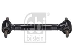 FEBI BILSTEIN 182041